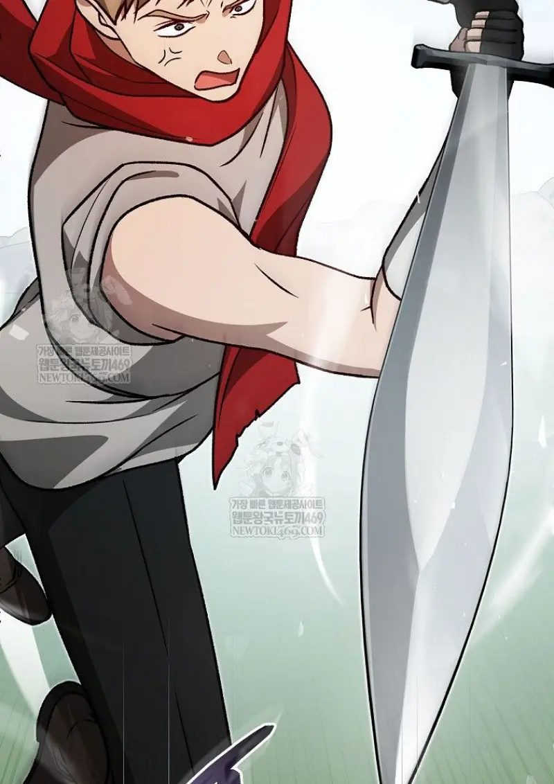 Concept Grasping Magic Genius ตอนที่ 50 — หน้า 52 จาก 142