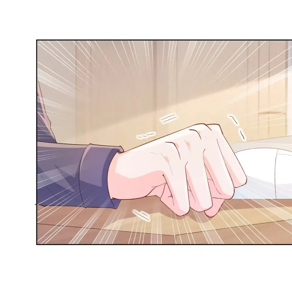 The Lovely Wife And Strange Marriage ตอนที่ 371 — หน้า 27 จาก 33