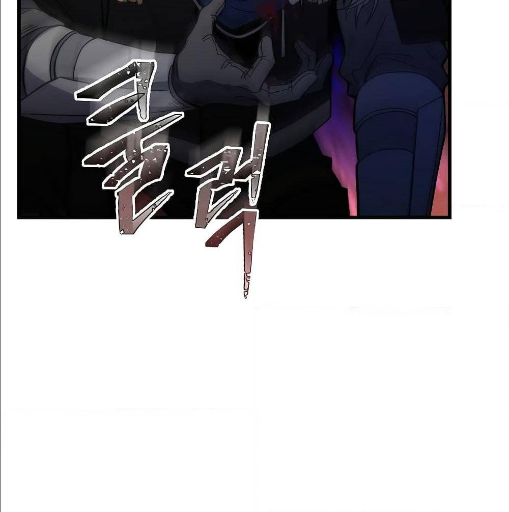 Return of The Unrivaled Spear Knight ตอนที่ 1 — หน้า 79 จาก 185