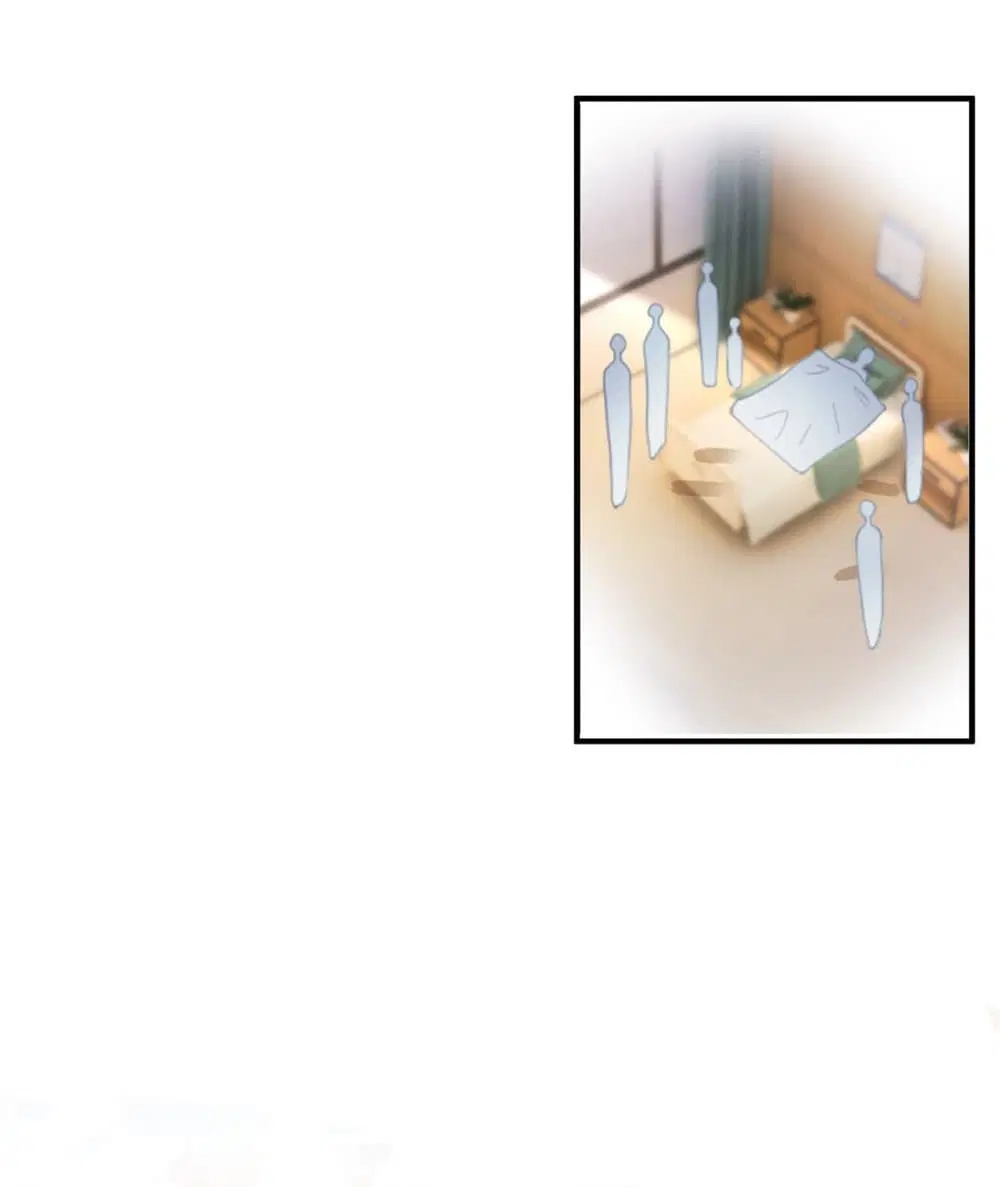 The Lovely Wife And Strange Marriage ตอนที่ 383 — หน้า 3 จาก 50