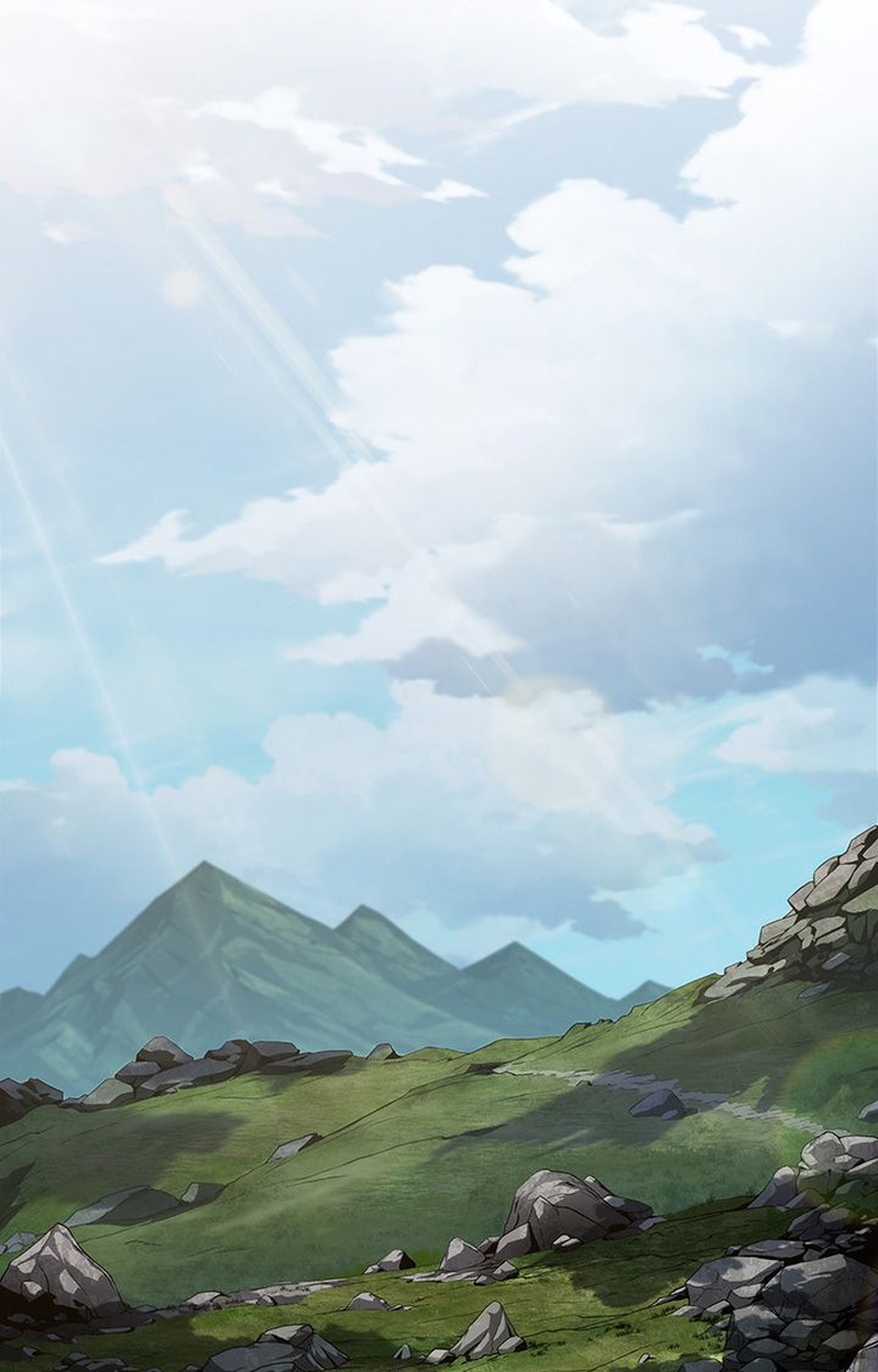 Crimson Reset ชีวิตครั้งที่สองของราชันรัตติกาล หลังจากหลบหนีมาครึ่งปี แวมไพร์ยูจีนก็ถูกสังหารในที่สุด ตอนที่ 4 — หน้า 56 จาก 132