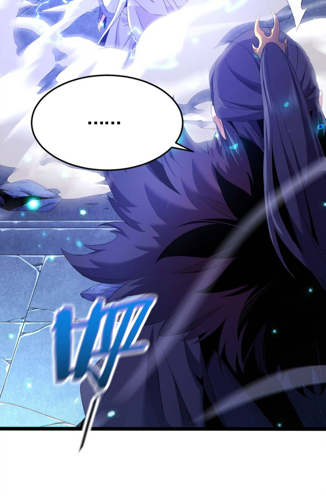 I Took Over the Demonic Sect Master ตอนที่ 1 — หน้า 51 จาก 69