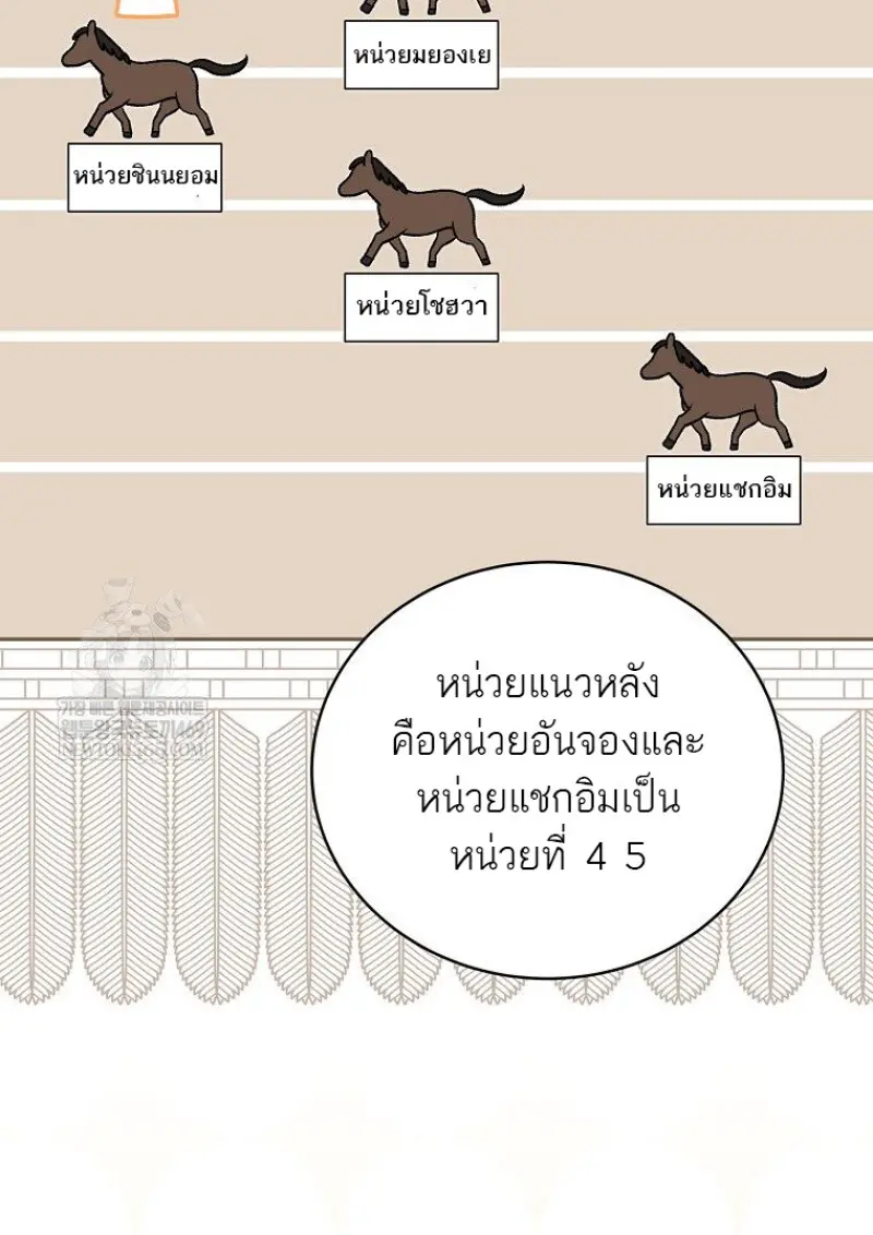 Concept Grasping Magic Genius ตอนที่ 42 — หน้า 144 จาก 160