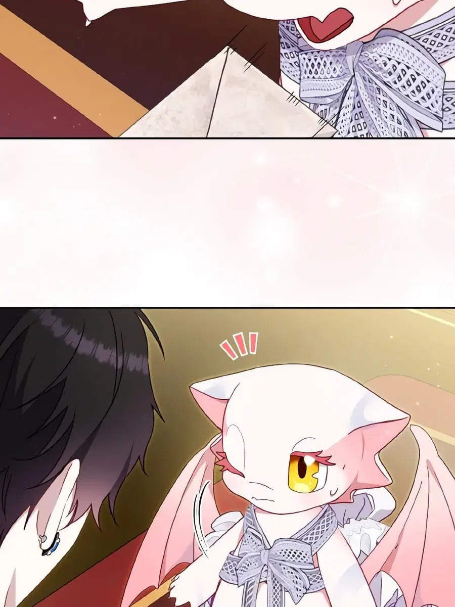 I’m Being Raised by Villains เมื่อฉันถูกเลี้ยงโดยเหล่าวายร้าย ตอนที่ 80 — หน้า 81 จาก 86