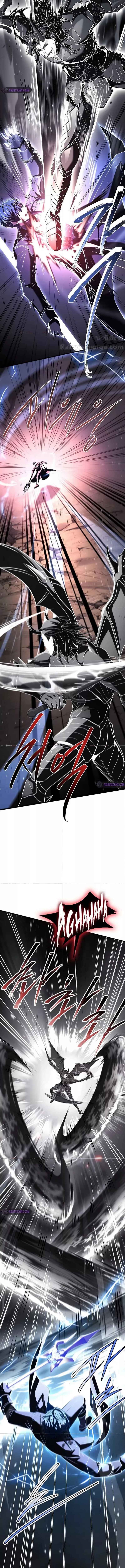 Return of The Unrivaled Spear Knight ตอนที่ 148 — หน้า 16 จาก 27