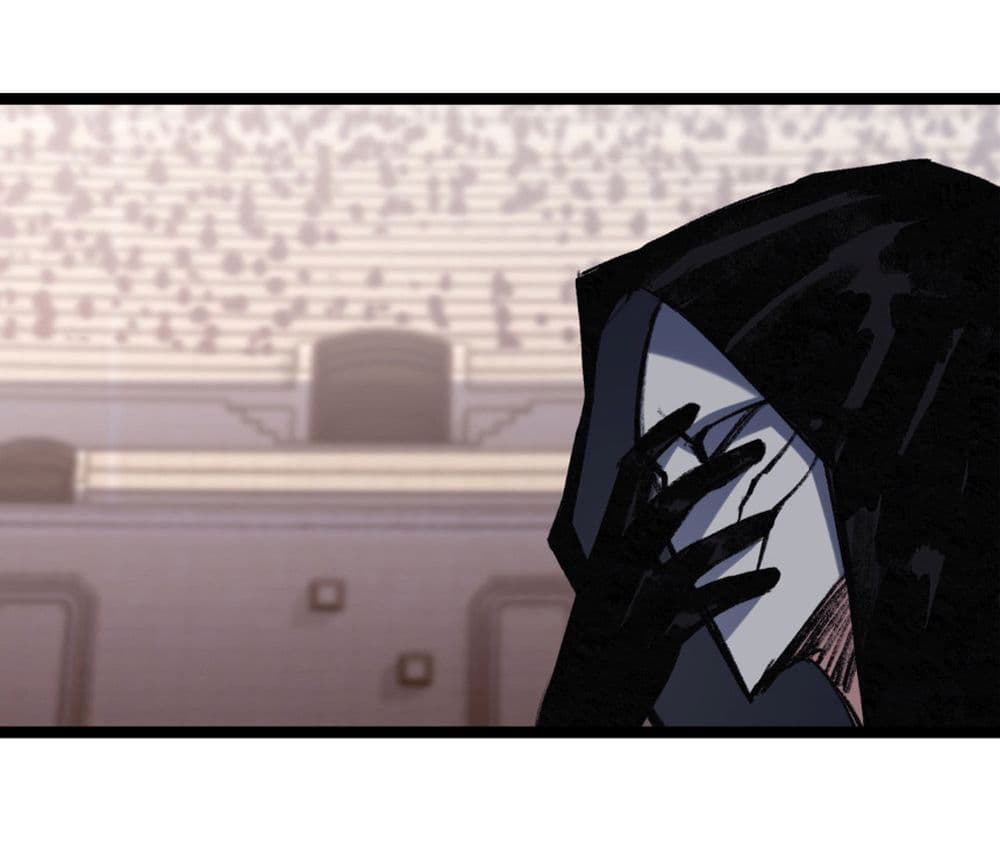 Moon Slayer (I’m The Boss in Magic Moon) ตอนที่ 55 — หน้า 19 จาก 31