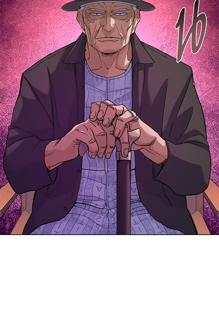 The Chaebeol’s Youngest Son (Reborn Rich) ตอนที่ 74 — หน้า 15 จาก 130