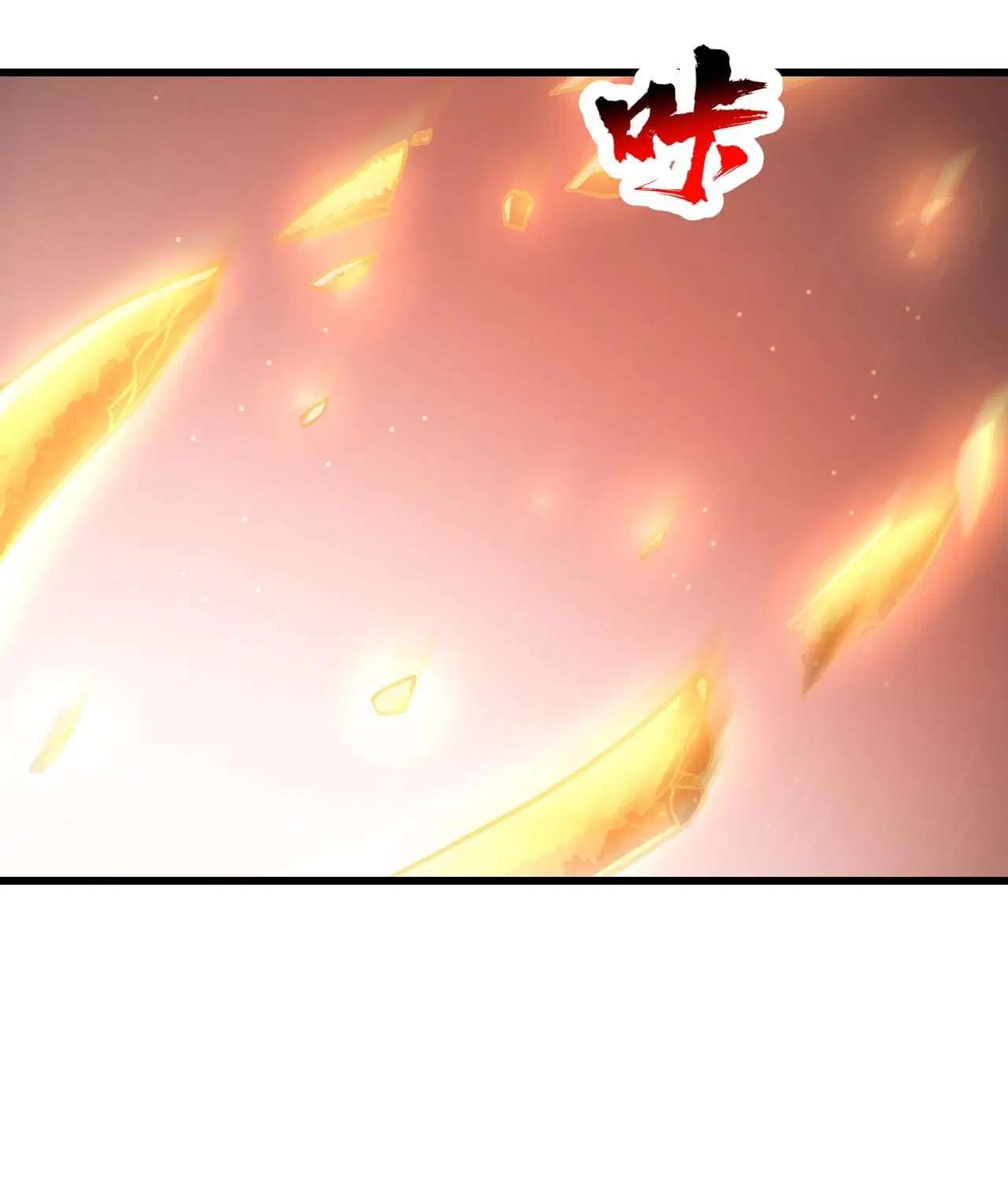 Matchless Emperor ตอนที่ 369 — หน้า 20 จาก 30