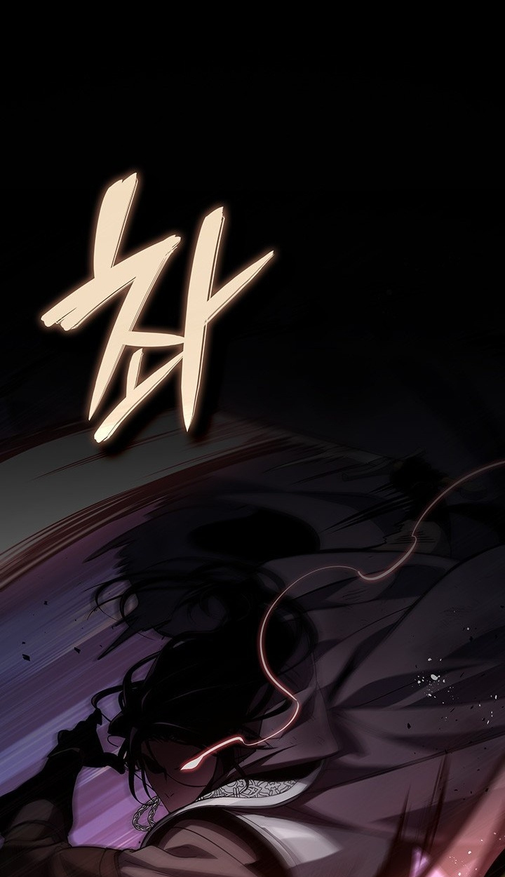 Crimson Reset ชีวิตครั้งที่สองของราชันรัตติกาล หลังจากหลบหนีมาครึ่งปี แวมไพร์ยูจีนก็ถูกสังหารในที่สุด ตอนที่ 11 — หน้า 119 จาก 148