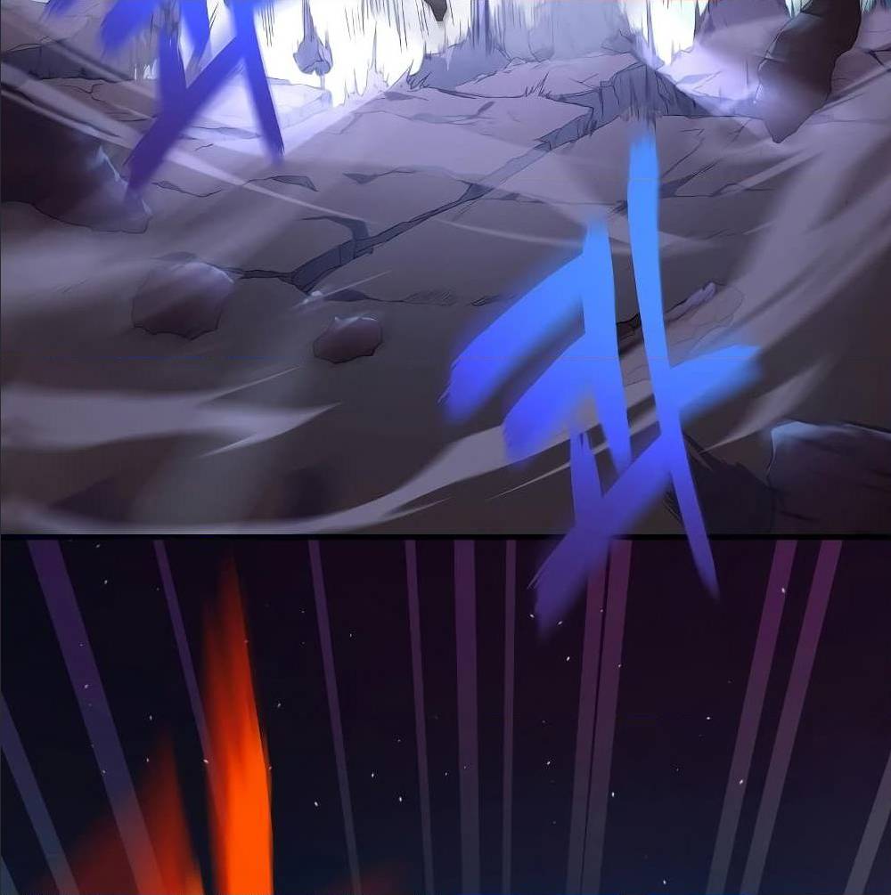Return of The Unrivaled Spear Knight ตอนที่ 1 — หน้า 145 จาก 185