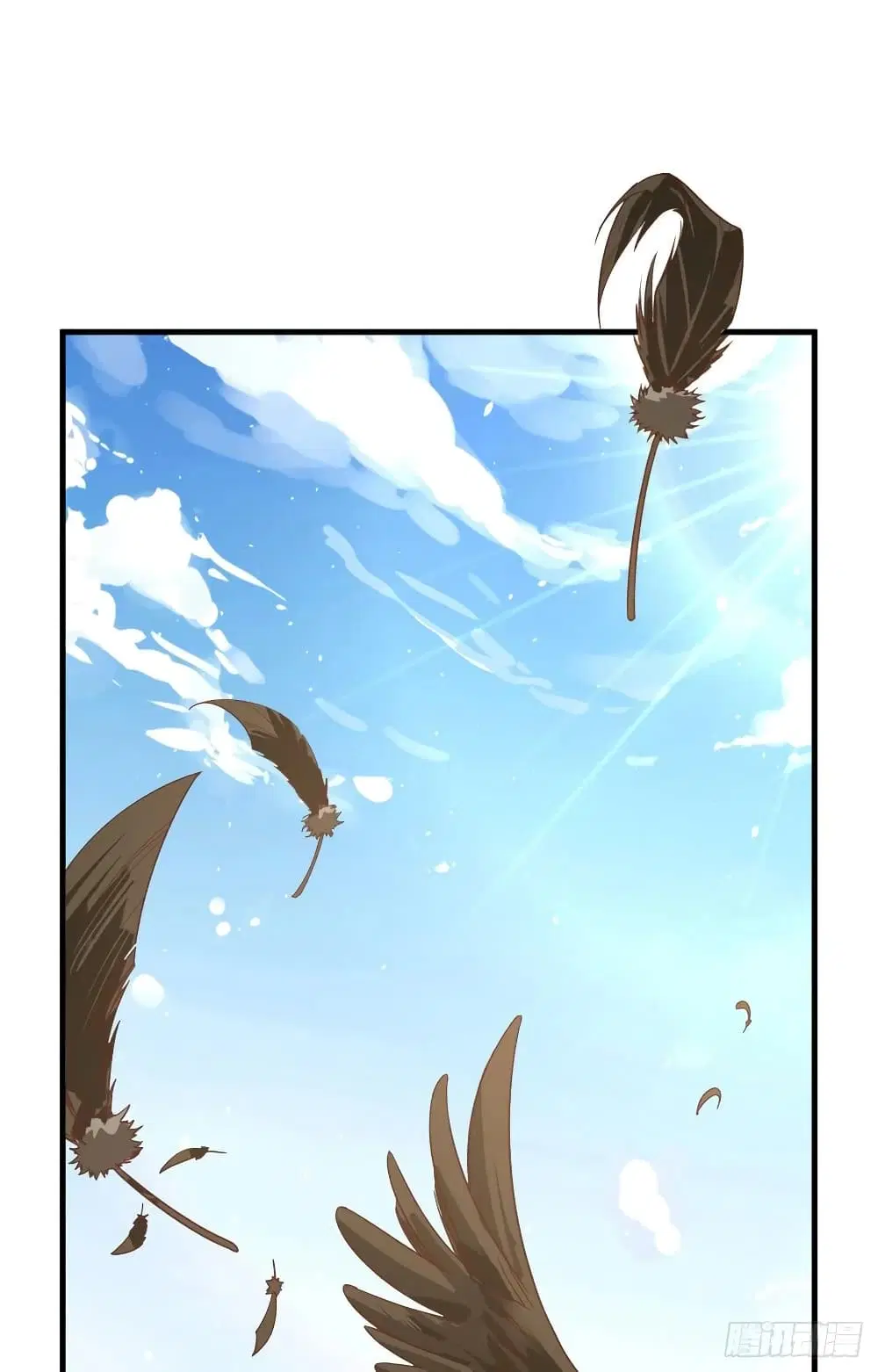 Starting From Today I’ll Work As A City Lord ตอนที่ 302 — หน้า 3 จาก 52