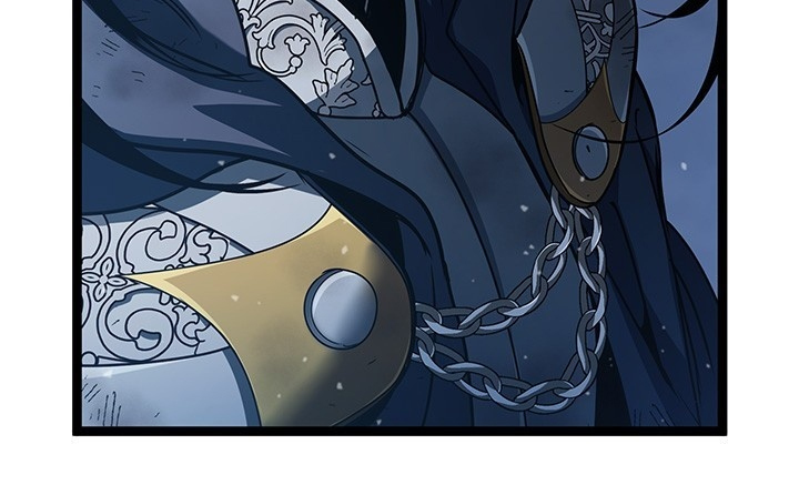 Crimson Reset ชีวิตครั้งที่สองของราชันรัตติกาล หลังจากหลบหนีมาครึ่งปี แวมไพร์ยูจีนก็ถูกสังหารในที่สุด ตอนที่ 11 — หน้า 87 จาก 148