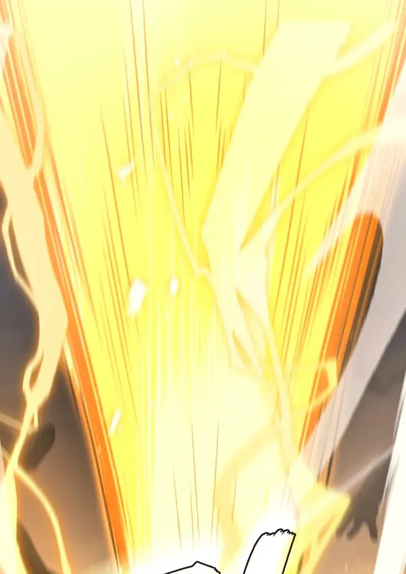 The Martial God Who Regressed Back to Level 2 ตอนที่ 109 — หน้า 99 จาก 129