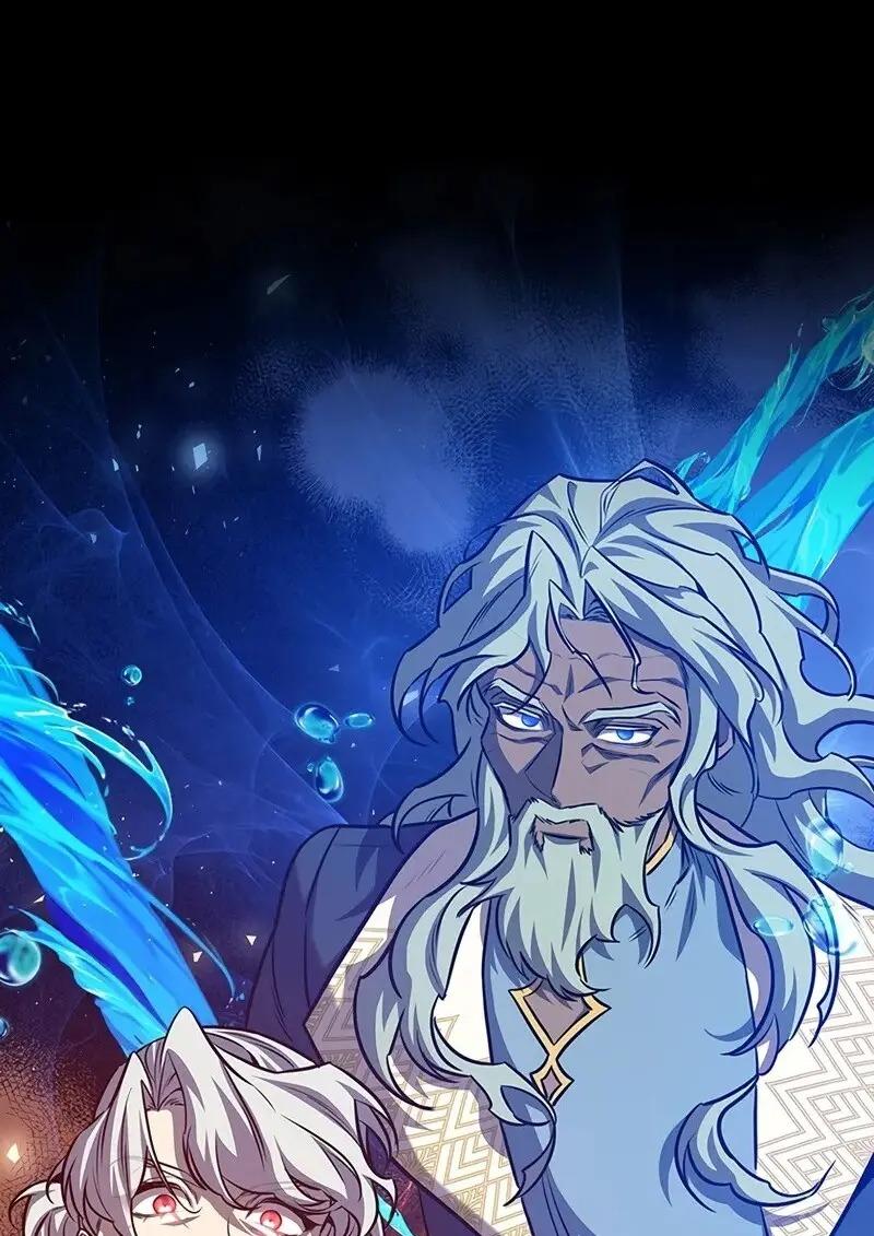 Dragon-Devouring Mage ย้อนเวลาจอมเวทย์กลืนมังกร ตอนที่ 123 — หน้า 67 จาก 134