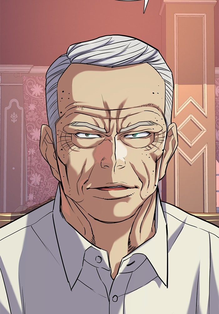 The Chaebeol’s Youngest Son (Reborn Rich) ตอนที่ 86 — หน้า 81 จาก 121