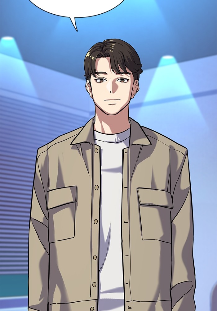 The Chaebeol’s Youngest Son (Reborn Rich) ตอนที่ 74 — หน้า 45 จาก 130