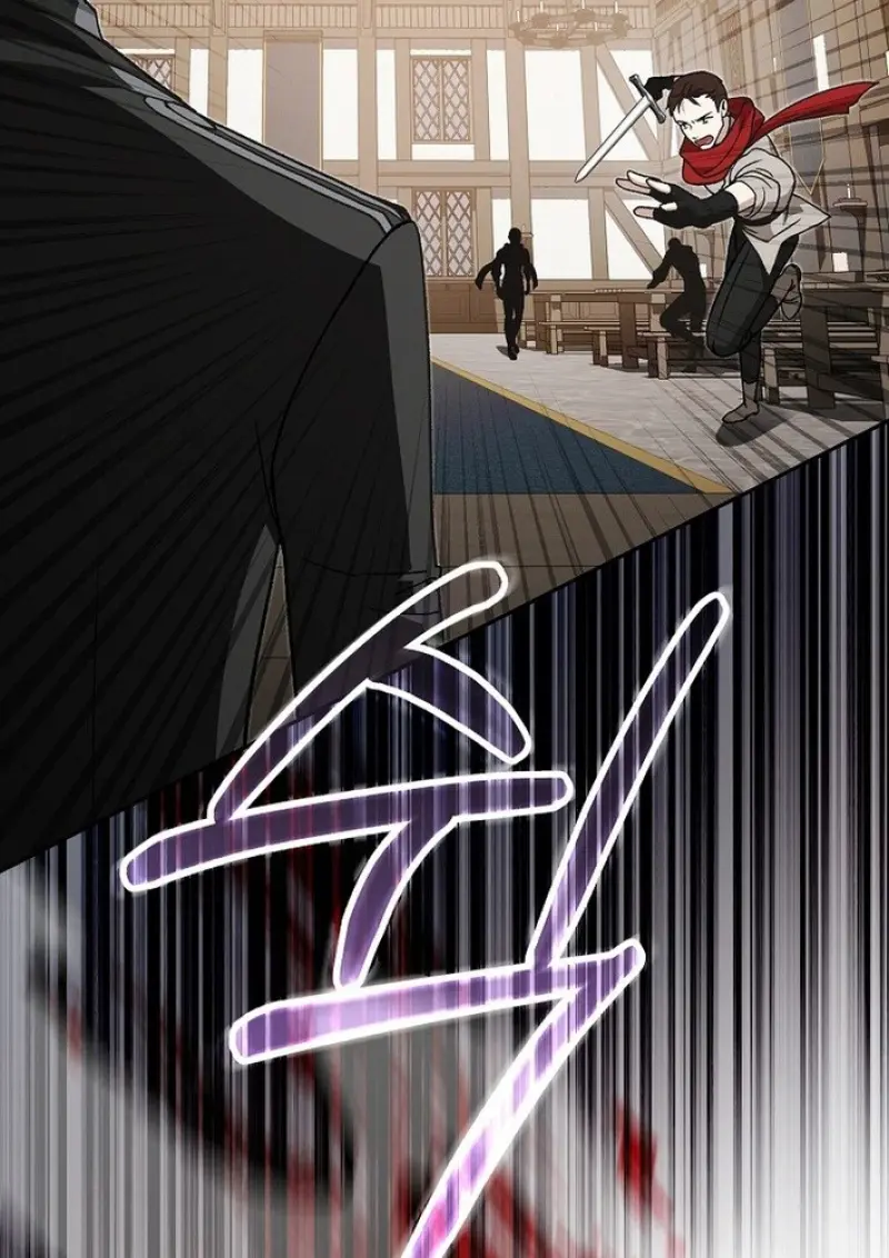 Concept Grasping Magic Genius ตอนที่ 43 — หน้า 101 จาก 141