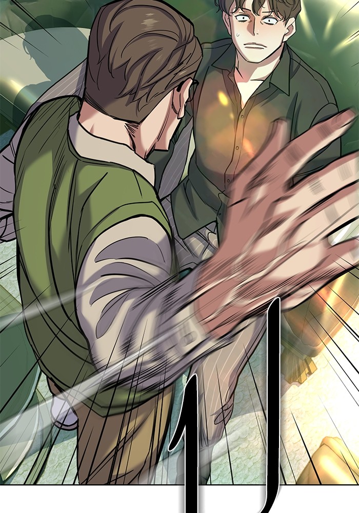 The Chaebeol’s Youngest Son (Reborn Rich) ตอนที่ 85 — หน้า 56 จาก 114