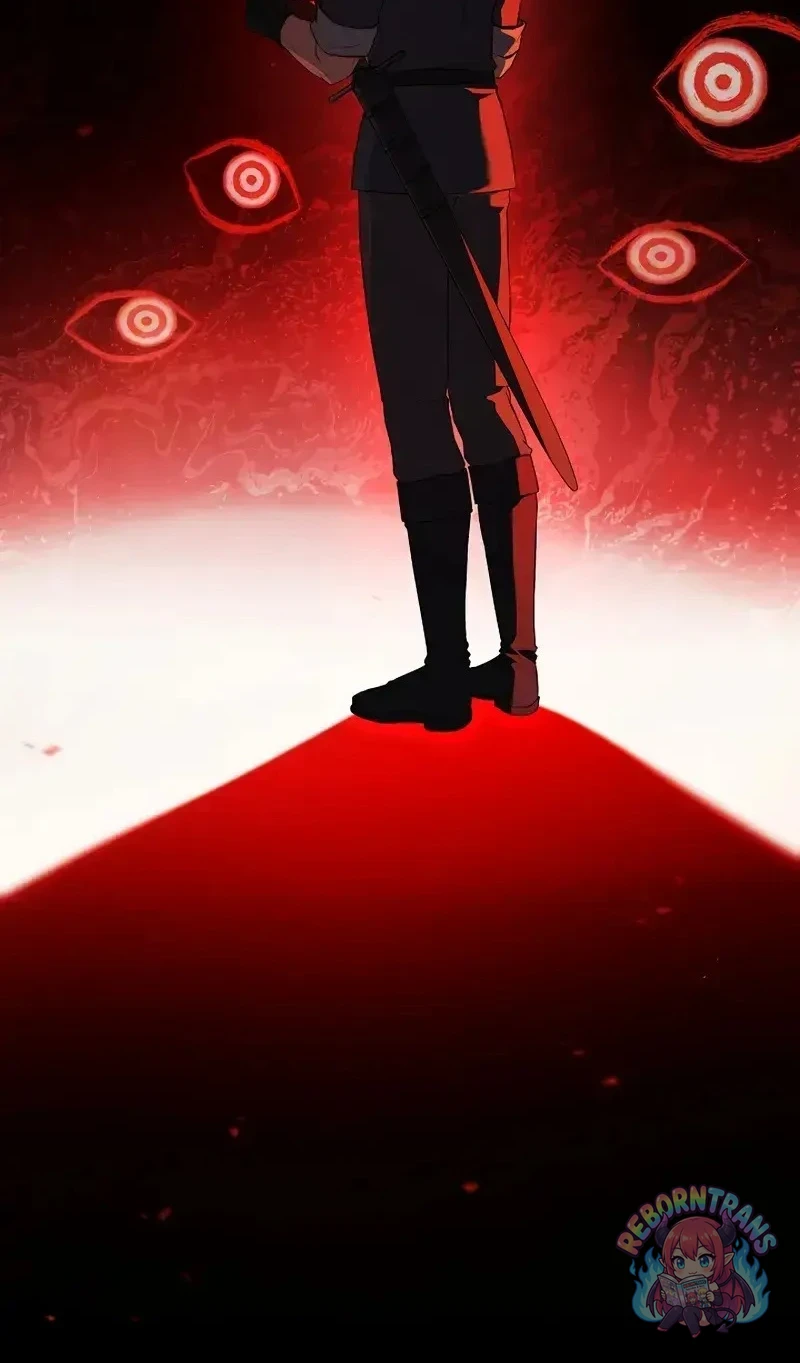 Return of The Unrivaled Spear Knight ตอนที่ 184 — หน้า 40 จาก 52