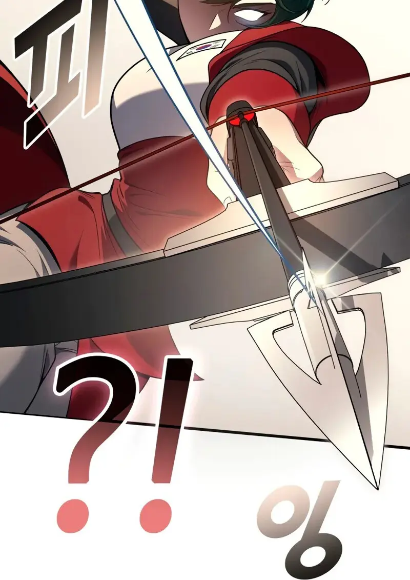 The Martial God Who Regressed Back to Level 2 ตอนที่ 109 — หน้า 35 จาก 129