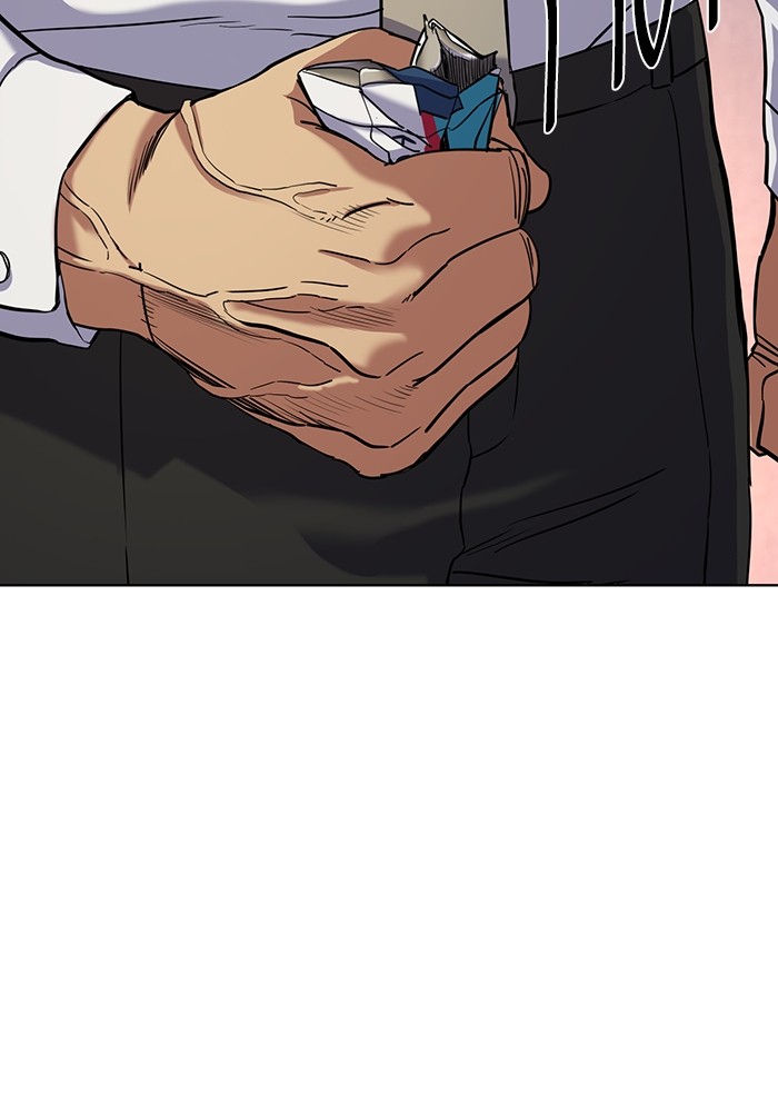 The Chaebeol’s Youngest Son (Reborn Rich) ตอนที่ 63 — หน้า 57 จาก 140