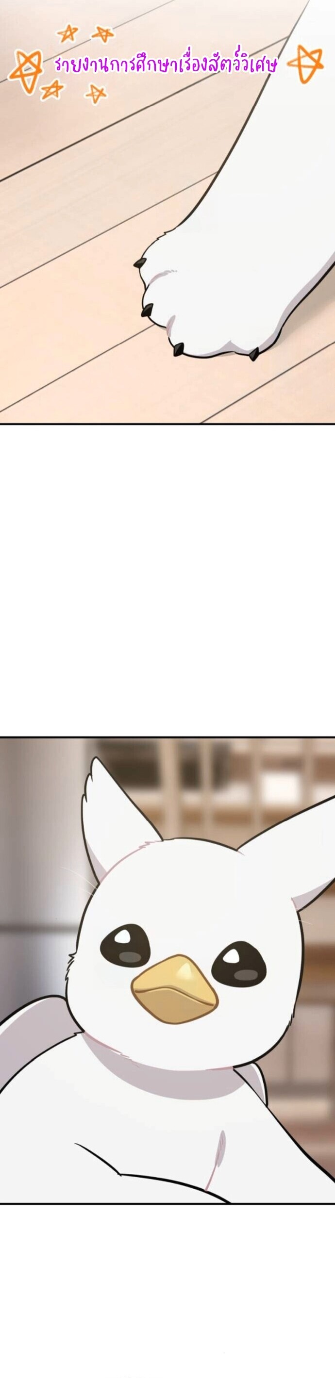 Hello, Griffin the Fluffy Tit! เฮลโหลกริฟฟิน! ตอนที่ 24 — หน้า 48 จาก 55
