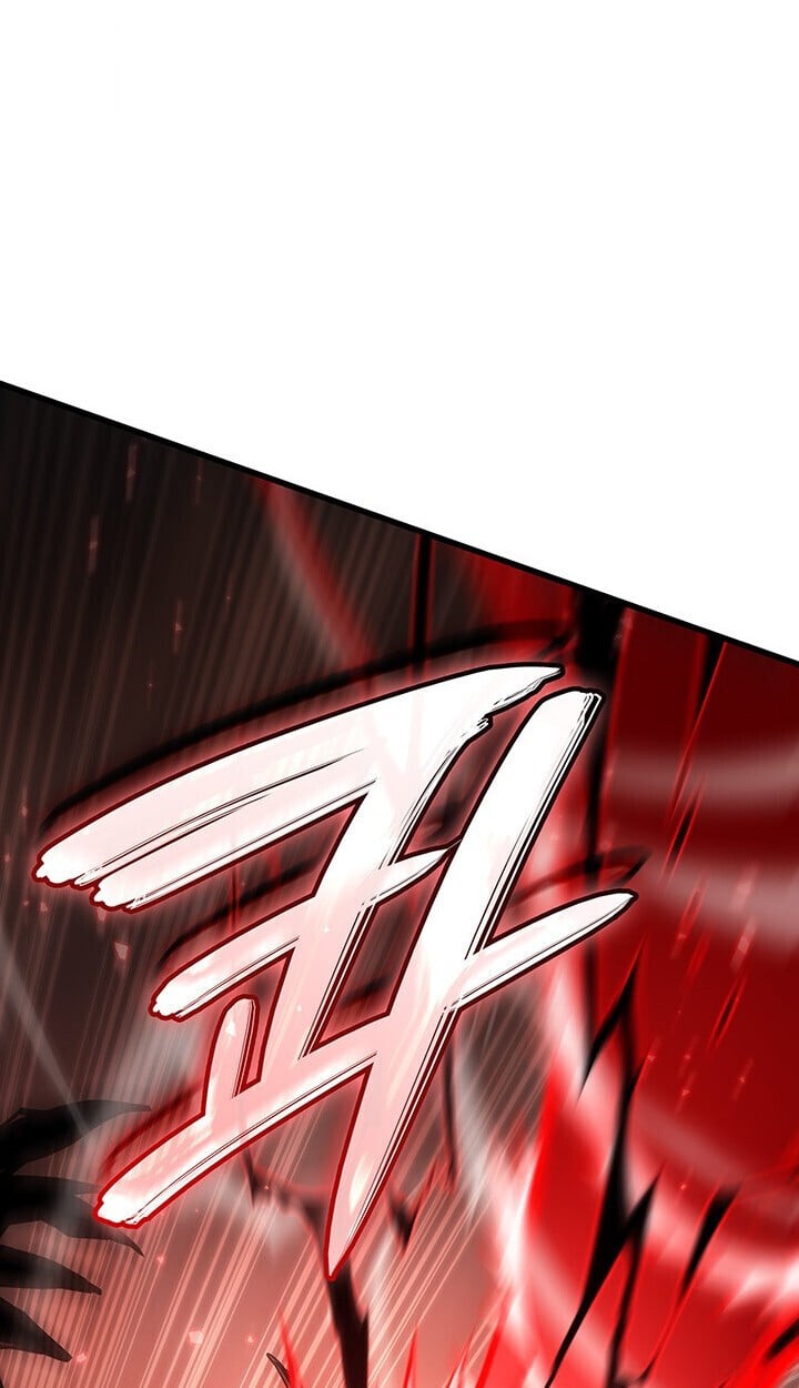 Crimson Reset ชีวิตครั้งที่สองของราชันรัตติกาล หลังจากหลบหนีมาครึ่งปี แวมไพร์ยูจีนก็ถูกสังหารในที่สุด ตอนที่ 23 — หน้า 19 จาก 137