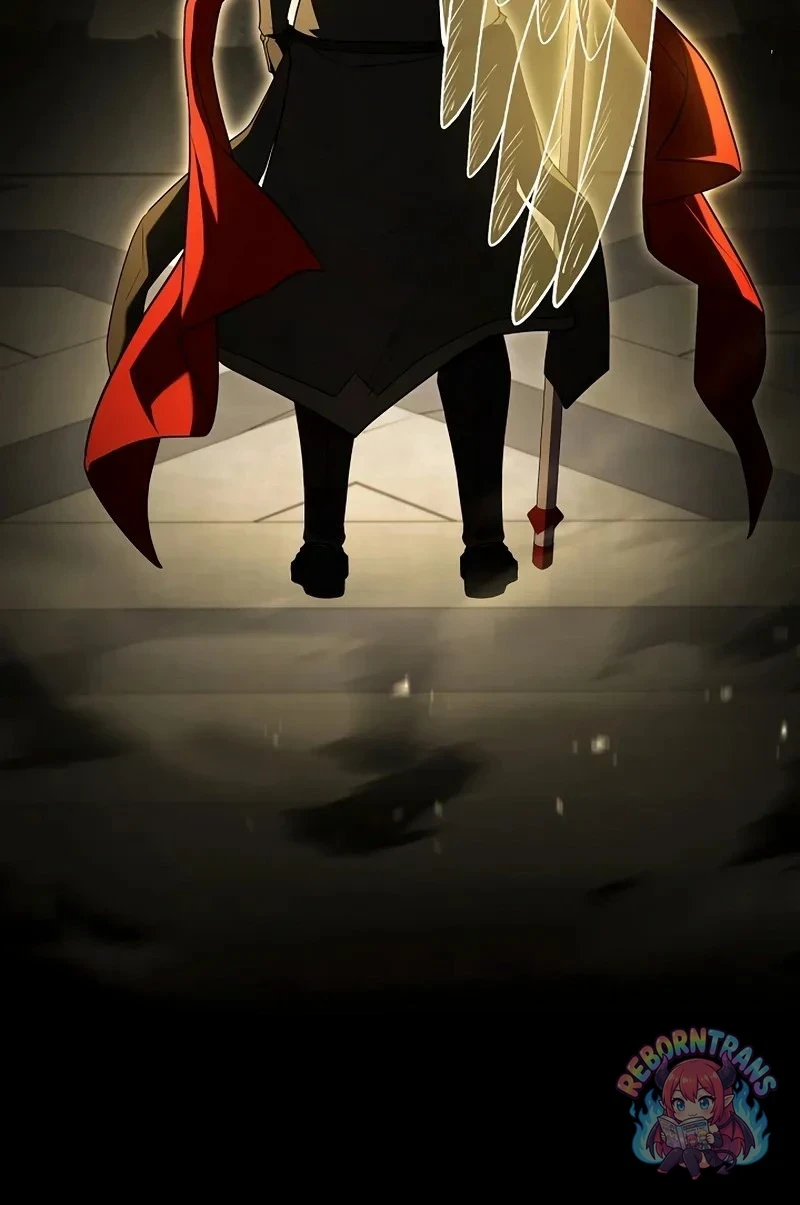 Return of The Unrivaled Spear Knight ตอนที่ 177 — หน้า 59 จาก 64