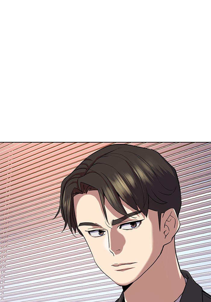 The Chaebeol’s Youngest Son (Reborn Rich) ตอนที่ 89 — หน้า 6 จาก 142