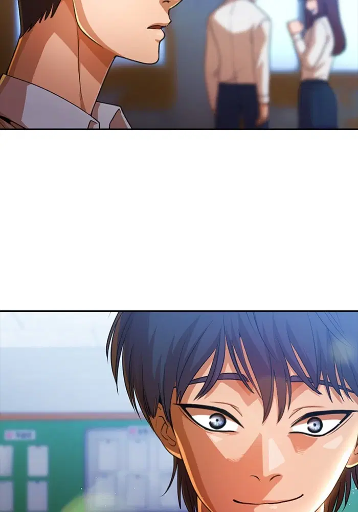 Random Chat ตอนที่ 282 — หน้า 62 จาก 118