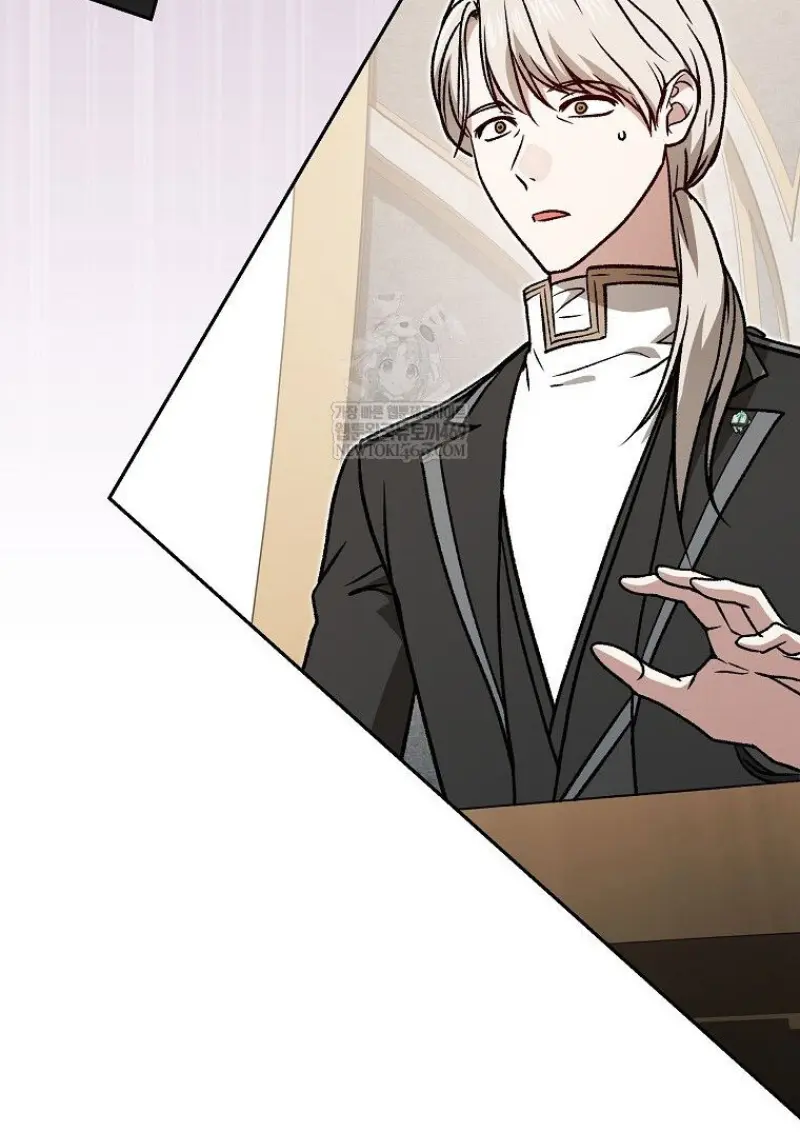 Concept Grasping Magic Genius ตอนที่ 49 — หน้า 113 จาก 165