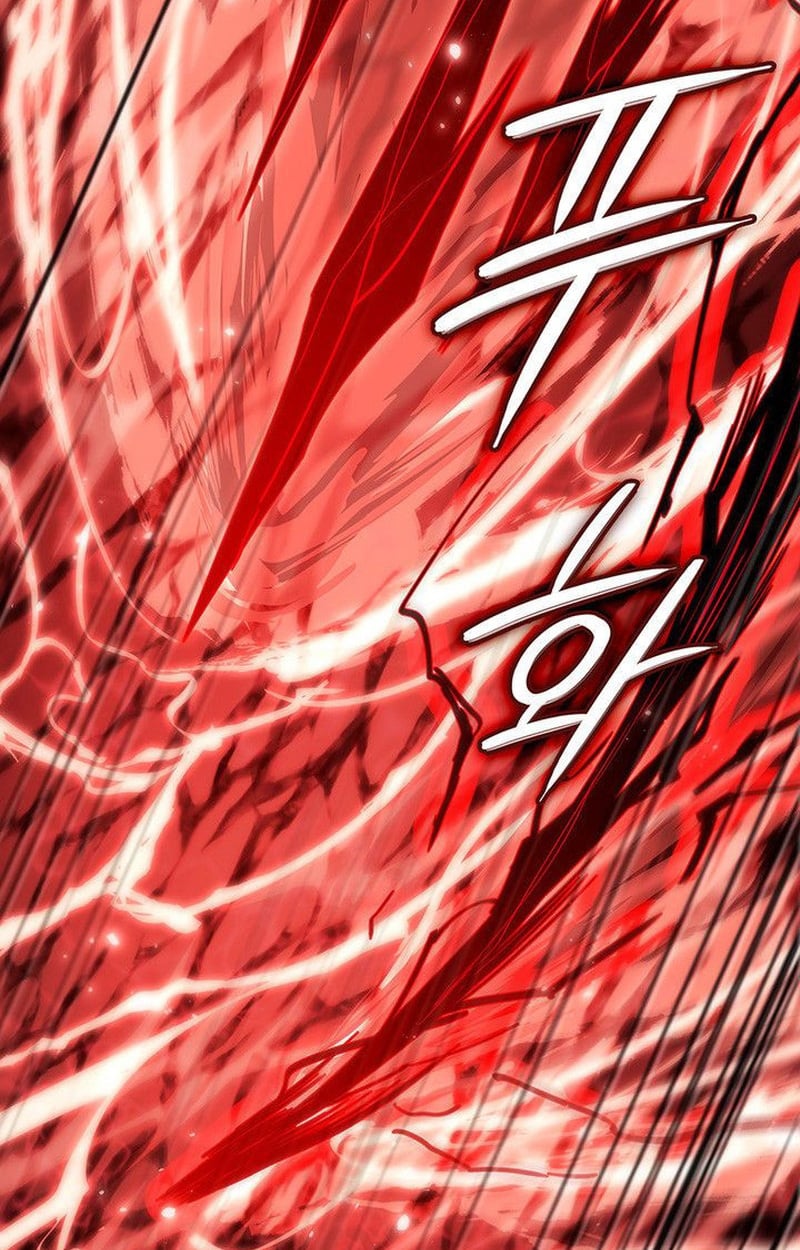 Crimson Reset ชีวิตครั้งที่สองของราชันรัตติกาล หลังจากหลบหนีมาครึ่งปี แวมไพร์ยูจีนก็ถูกสังหารในที่สุด ตอนที่ 20 — หน้า 168 จาก 190
