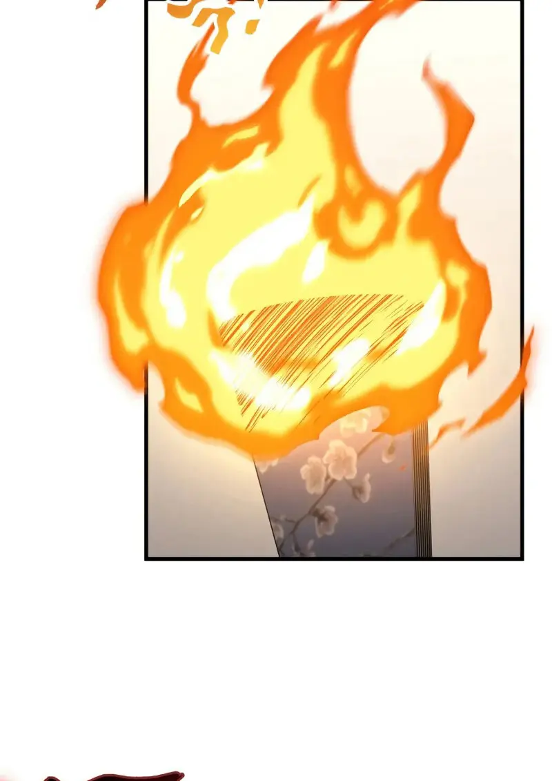 The Martial God Who Regressed Back to Level 2 ตอนที่ 108 — หน้า 47 จาก 134