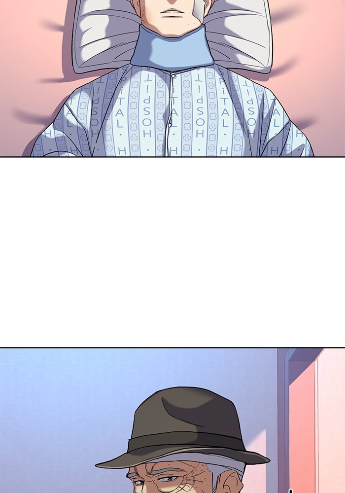 The Chaebeol’s Youngest Son (Reborn Rich) ตอนที่ 73 — หน้า 67 จาก 127