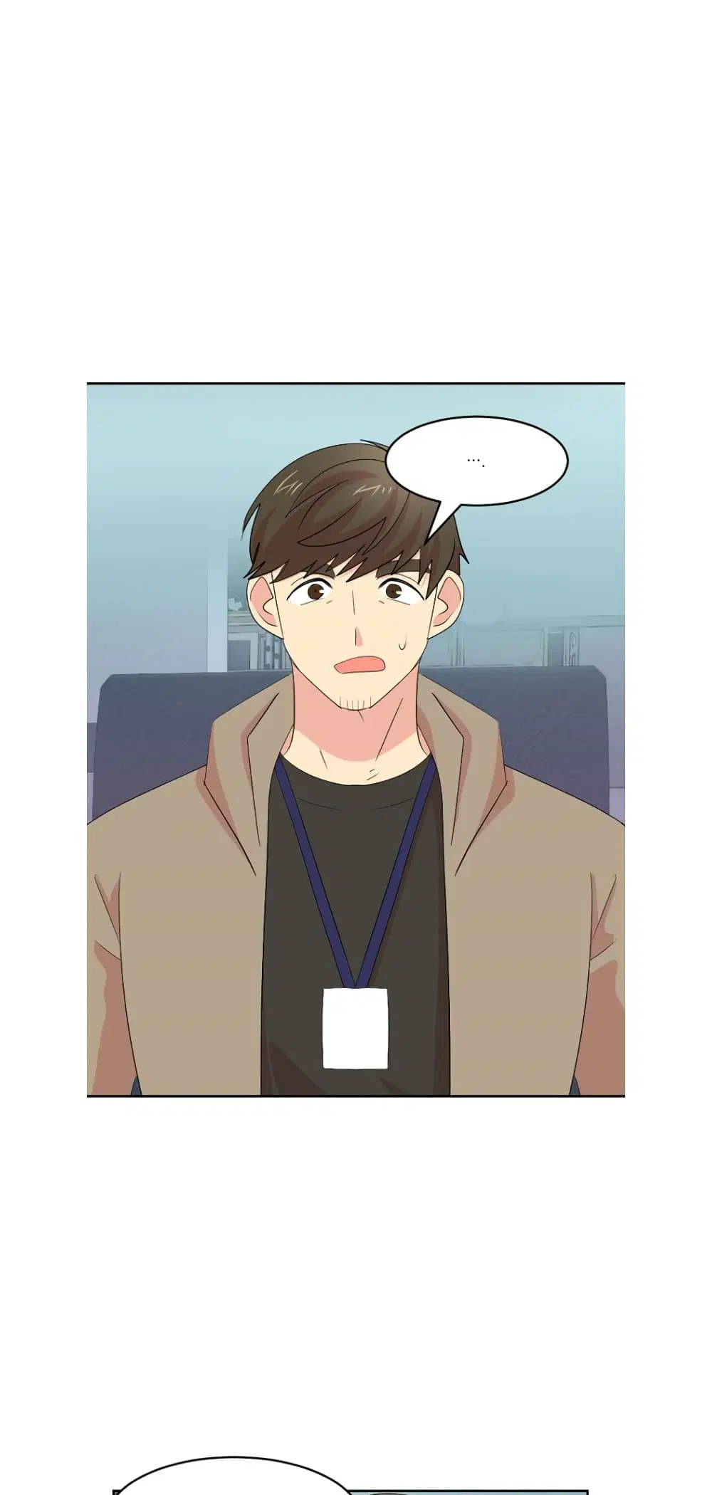 Reader ตอนที่ 185 — หน้า 21 จาก 31