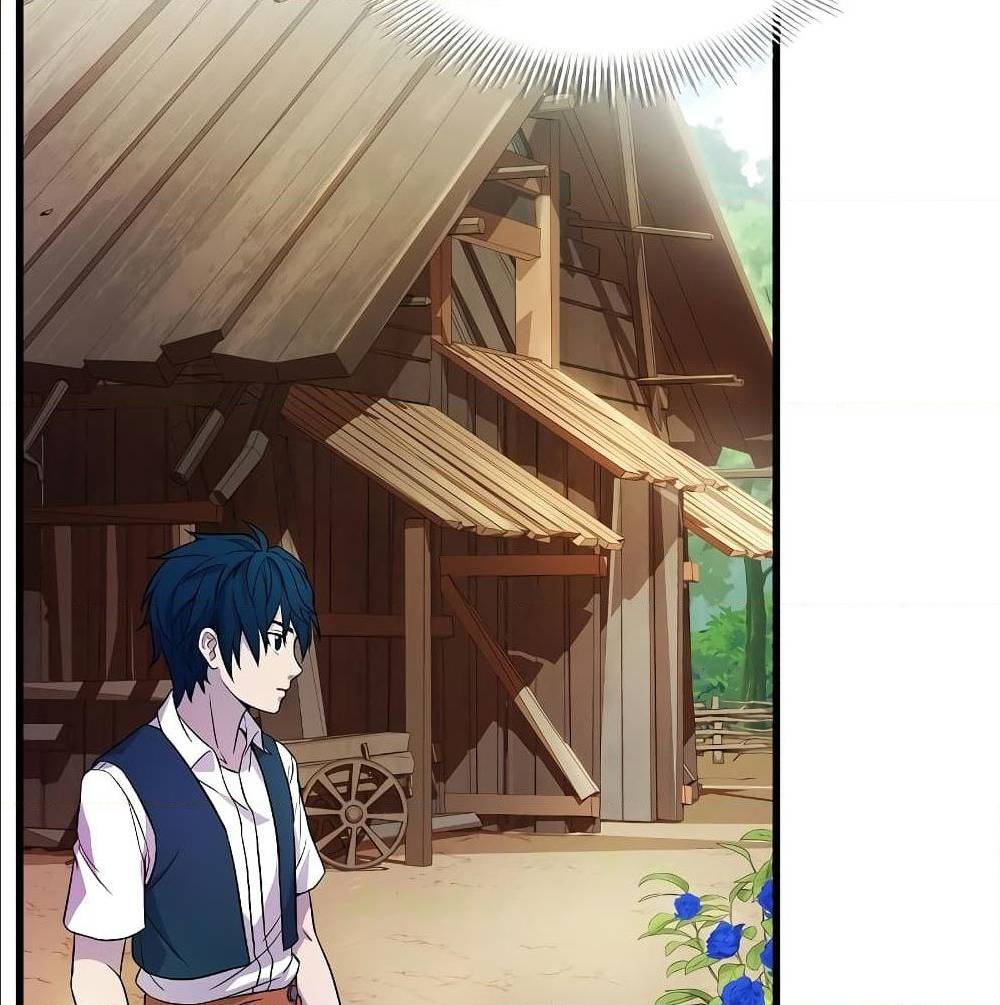 Return of The Unrivaled Spear Knight ตอนที่ 1 — หน้า 178 จาก 185