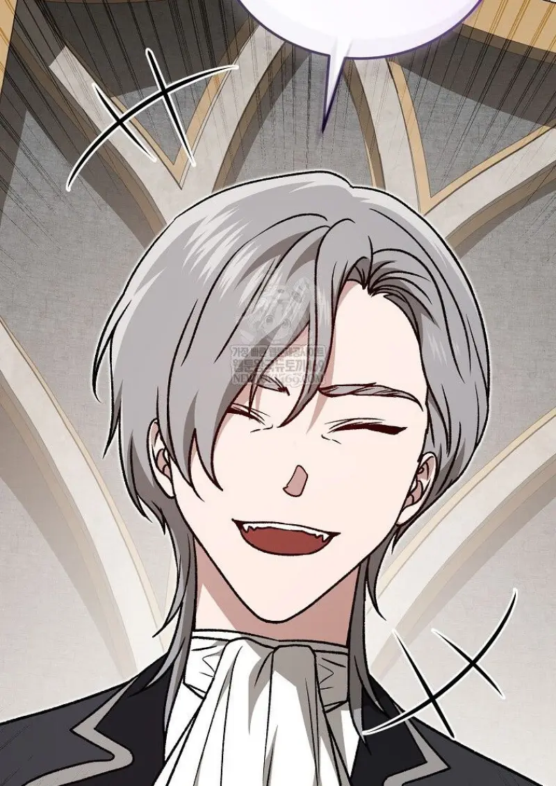 Concept Grasping Magic Genius ตอนที่ 49 — หน้า 117 จาก 165