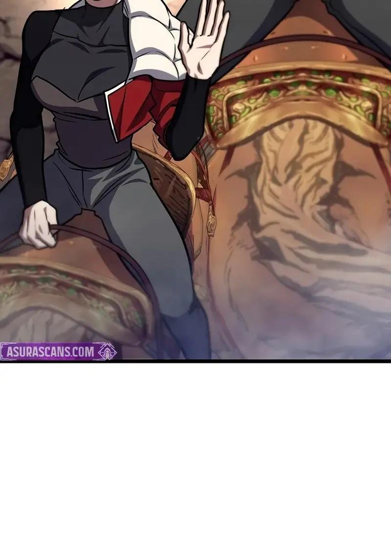 Dragon-Devouring Mage ย้อนเวลาจอมเวทย์กลืนมังกร ตอนที่ 124 — หน้า 82 จาก 133