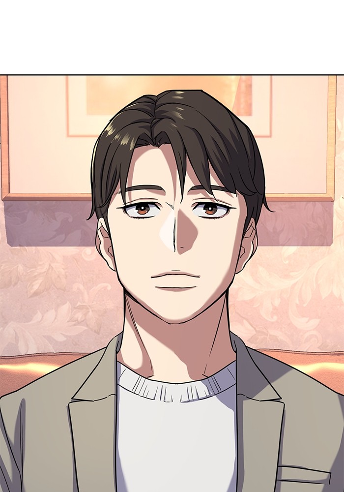 The Chaebeol’s Youngest Son (Reborn Rich) ตอนที่ 79 — หน้า 103 จาก 106