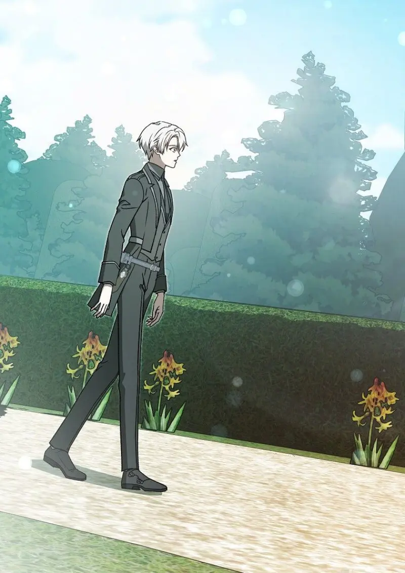 Concept Grasping Magic Genius ตอนที่ 42 — หน้า 62 จาก 160