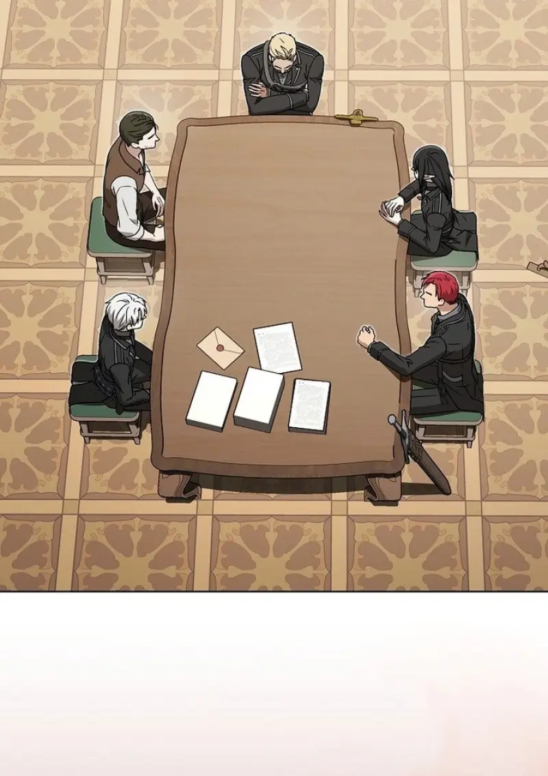 Concept Grasping Magic Genius ตอนที่ 43 — หน้า 28 จาก 141