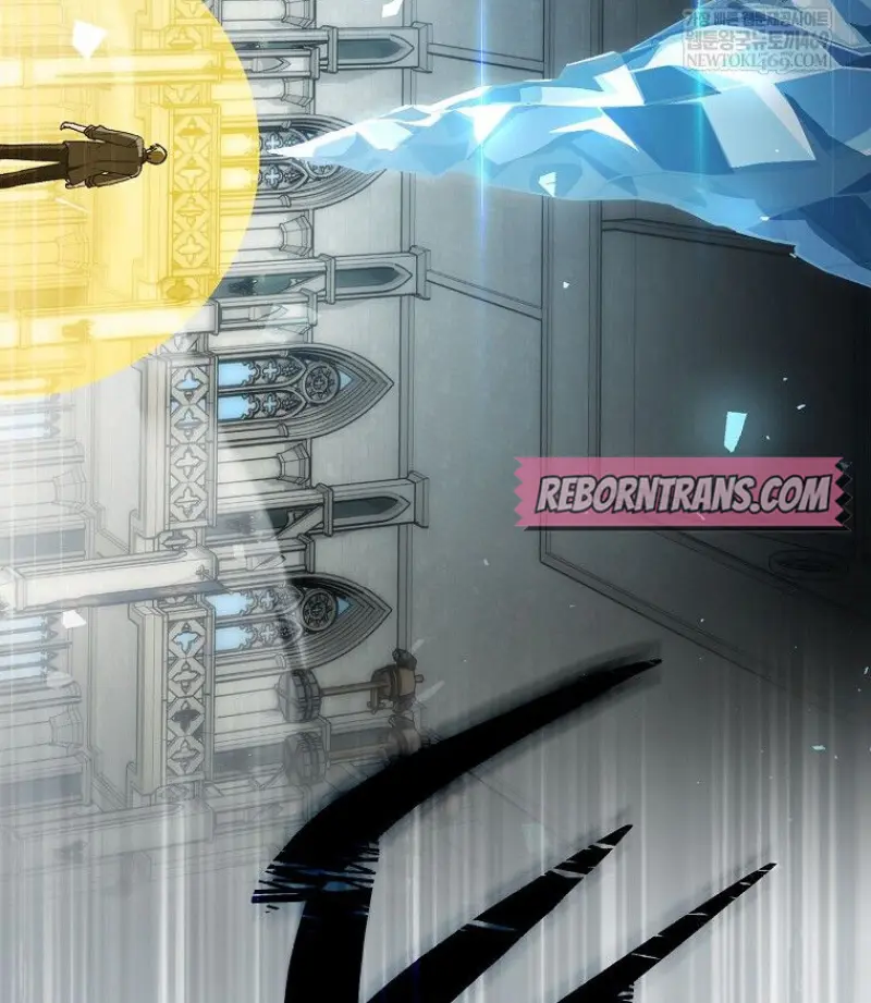 Concept Grasping Magic Genius ตอนที่ 41 — หน้า 128 จาก 160