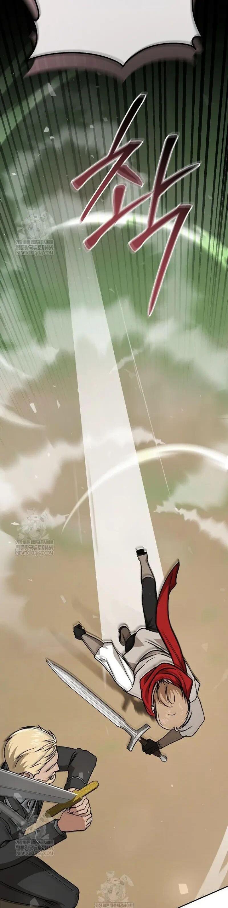 Concept Grasping Magic Genius ตอนที่ 51 — หน้า 38 จาก 53
