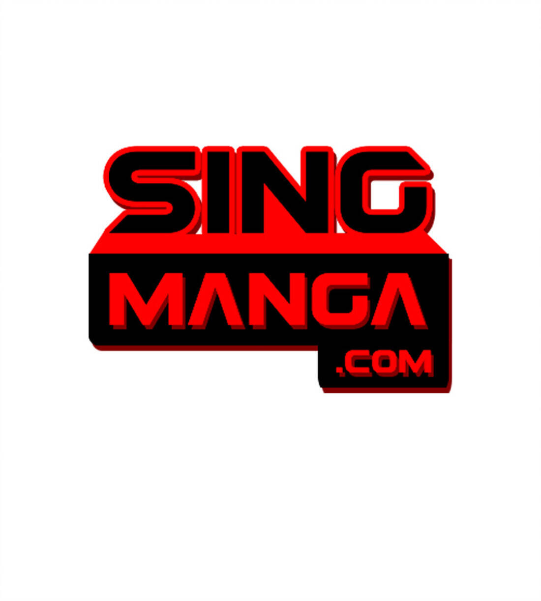 I Took Over the Demonic Sect Master ตอนที่ 1 — หน้า 61 จาก 69