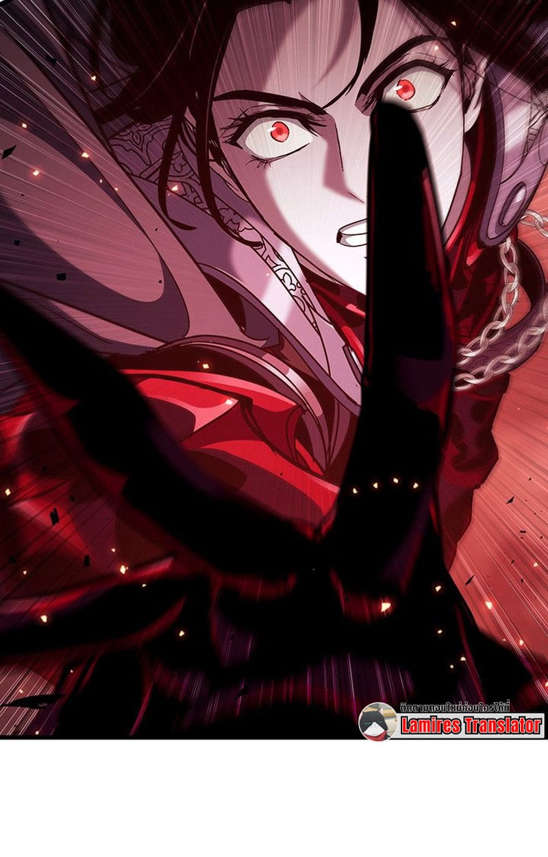 Crimson Reset ชีวิตครั้งที่สองของราชันรัตติกาล หลังจากหลบหนีมาครึ่งปี แวมไพร์ยูจีนก็ถูกสังหารในที่สุด ตอนที่ 19 — หน้า 130 จาก 144
