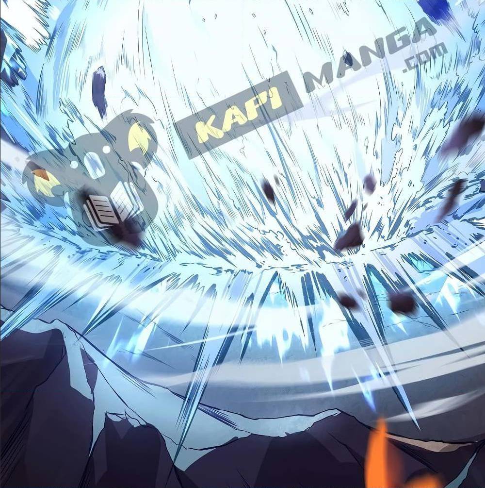 Return of The Unrivaled Spear Knight ตอนที่ 1 — หน้า 147 จาก 185
