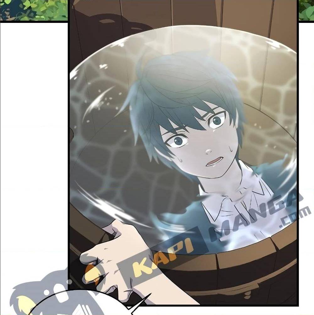 Return of The Unrivaled Spear Knight ตอนที่ 1 — หน้า 170 จาก 185