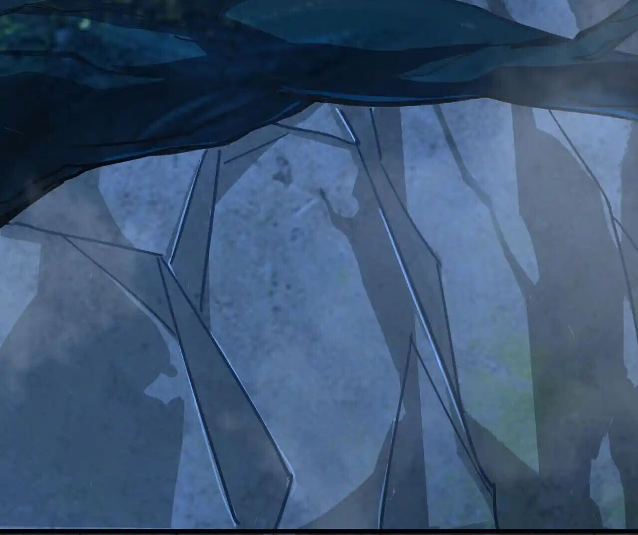 Axe God Path of Invincibility ผู้ถือครองขวานเทวะสู่วิถีไร้เทียมทาน ตอนที่ 6 — หน้า 11 จาก 90