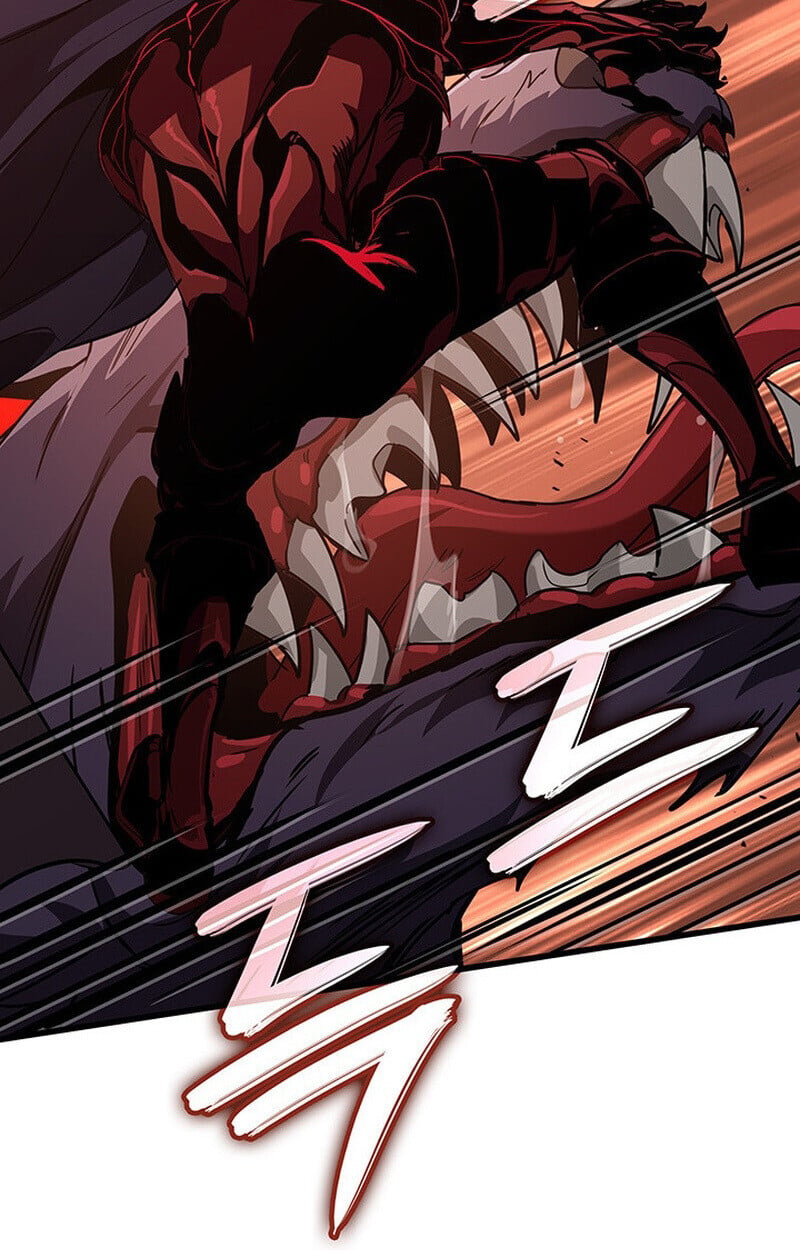 Crimson Reset ชีวิตครั้งที่สองของราชันรัตติกาล หลังจากหลบหนีมาครึ่งปี แวมไพร์ยูจีนก็ถูกสังหารในที่สุด ตอนที่ 22 — หน้า 92 จาก 116