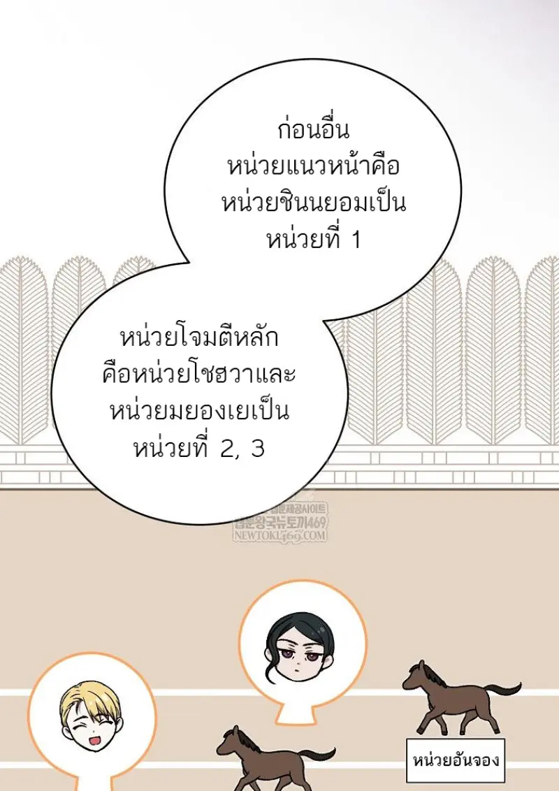 Concept Grasping Magic Genius ตอนที่ 42 — หน้า 143 จาก 160